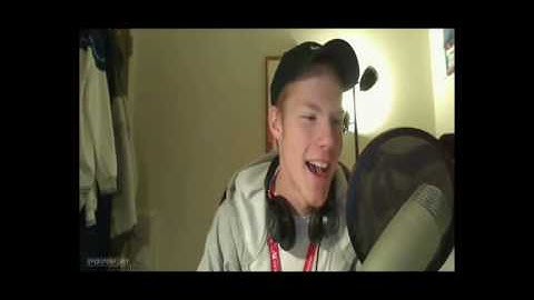 OperatorPerry: QUAD! Remix xD