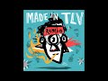 Made in tlv  rambo original mix