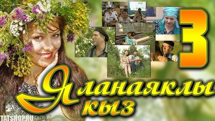 Italiyadan retro porno filmlar Qaroqchi yosh, qorqib ketgan qoramagizni eshagida qopol sikmoqda (porno onlayn)