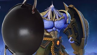 BAXIA.EXE