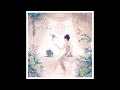 天月 - 君が僕の心に魔法をかけた (instrumental)