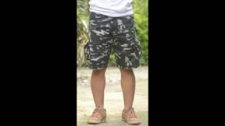0877-3299-5766, Jual Celana Cargo, Celana Cargo Cardinal, Celana Cargo Pendek