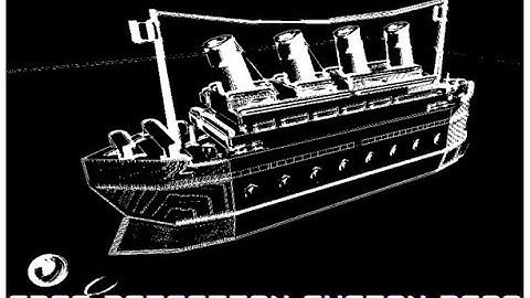 Edge Detection Fusion Prototype - Interactive Research Exploration