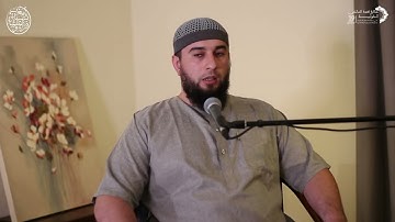 القارئ محمد أي ديميروف من روسيا | سورة الأعلى برواية حفص عن عاصم