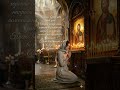 Скажи это утром — и день сложится во благо 🙏