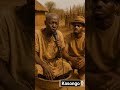 Mzee Kasongo Short Music Tanzania Artist Musik Viral Musik
