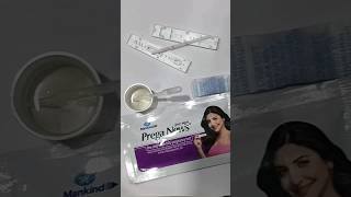 pregnancy test negative//#prega news//pregnancy test kit//#pregnancy//#medical//#live