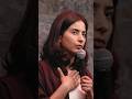 Hospital Chaos! Watch ‘The Story So Far’ on my channel | Stand-up comedy by Swati Sachdeva