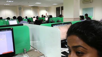 Test Upload via Java on Sat Jun 27 15:12:09 GMT+05:30 2015