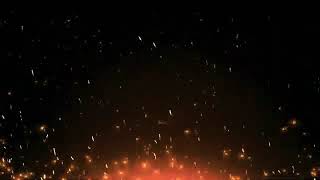 mentahan kinemaster api