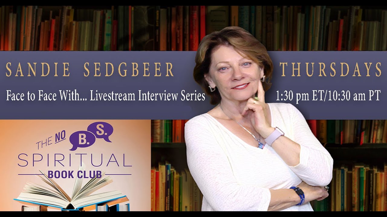 Face to Face with Dr. Allan Hunter