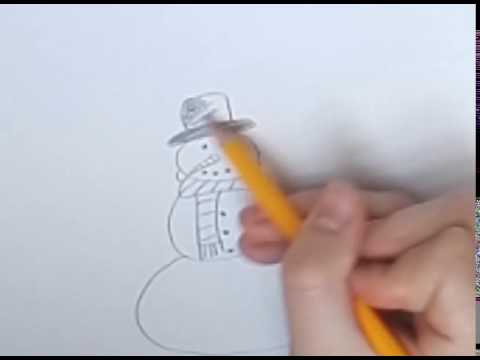 Wann Kommt Endlich Der Erste Schnee Youtube