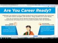 Link Building Training Modules
