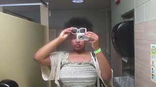 UChicago optional video profile '31