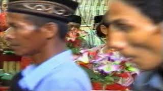 Gending   Aeng mata agiliya Asrawi Karya Putri