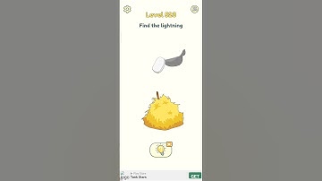 dop2 delete one part level 523 #shortvideo #viral