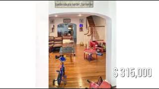 5404 Gainor Road,Philadelphia, PA 19131