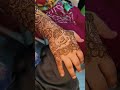 #viralvideo #lifeisbutadream
