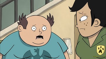 Exploding Kittens Ep 1 | Godcat Reveals Abbie