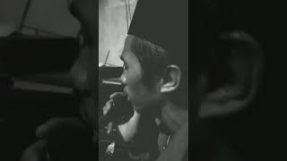 Wulidal Musyarrof Single Vocal