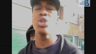 lyrics 3style