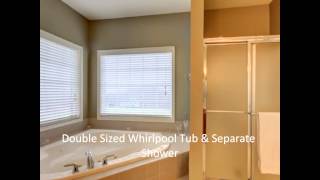 1011 McClure Rd  pdf