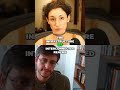 Building Social Spaces: Open-Ended Sandbox &amp; Communities #shorts