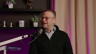 Rheminiscing Ep-12 AI Beyond the Hype: Five Leadership Lessons from Season 1 - A Retrospective
