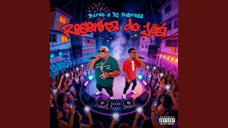 Download Lagu Resenha do Joá Download Lagu Resenha do Joá