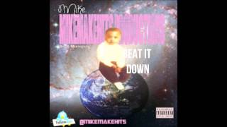 FUTURE - TURN ON THE LIGHTS **OFFICIAL REMIX** EXCLUSIVE w/DOWNLOAD LINK!!!