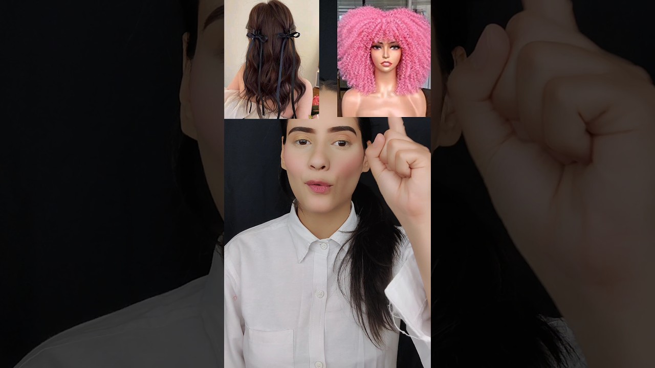 🫣👩&zwj;🏫TEACHER VS 👨&zwj;🎓😂STUDENT DRESS LOOK CHALLENGE 😀✨😍#shortvideo #ashortaday #youtubeshorts #ytshorts