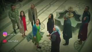 مقطع راعع على اغنية امي يا كل الوجود ❤️🙋♀️