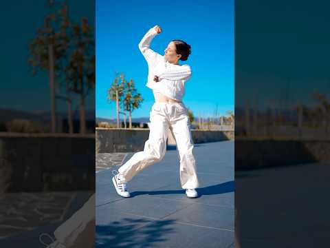 Throwback To This Trend Dance Shorts 