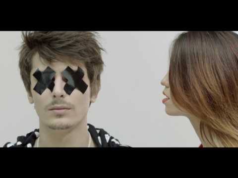 Время и Стекло Имя 505 Ускоренная версия