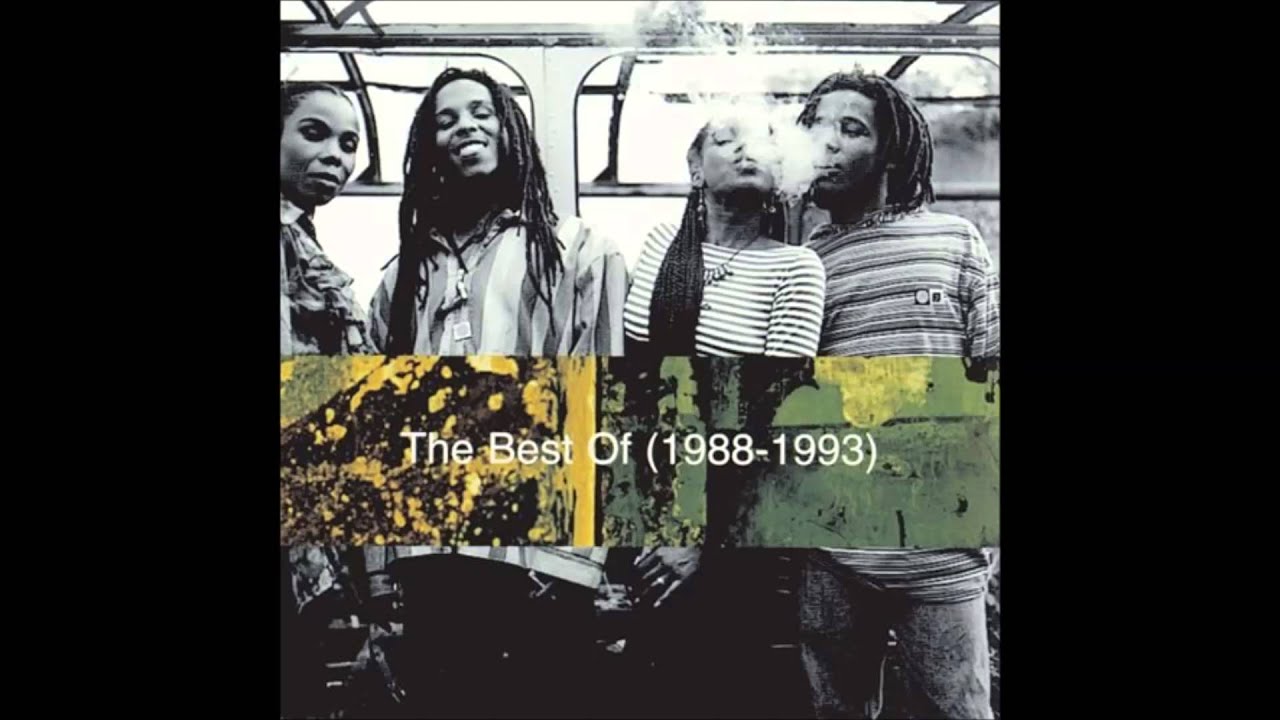 Ziggy Marley - One Bright Day - HD - YouTube