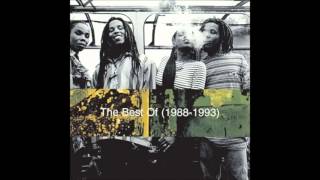 洋楽 ZIGGY MARLEY/BRIGHT DAY One Bright Day - Album by Ziggy Marley & The Melody Makers - Apple