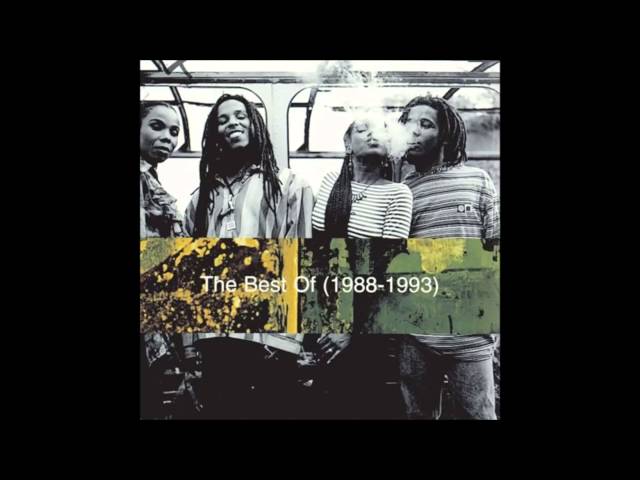 Ziggy Marley - One Bright Day - HD - YouTube