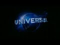 Universal Illumination Entertainment 2015 