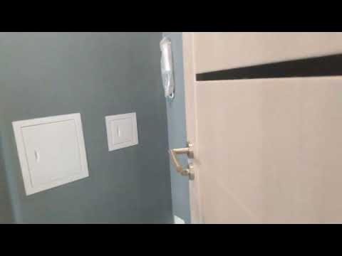 Продается 2-ком. квартира 39,4 кв.м. с ремонтом Уфа, ул. Воинов ...