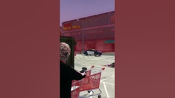 i run turfs in fivem