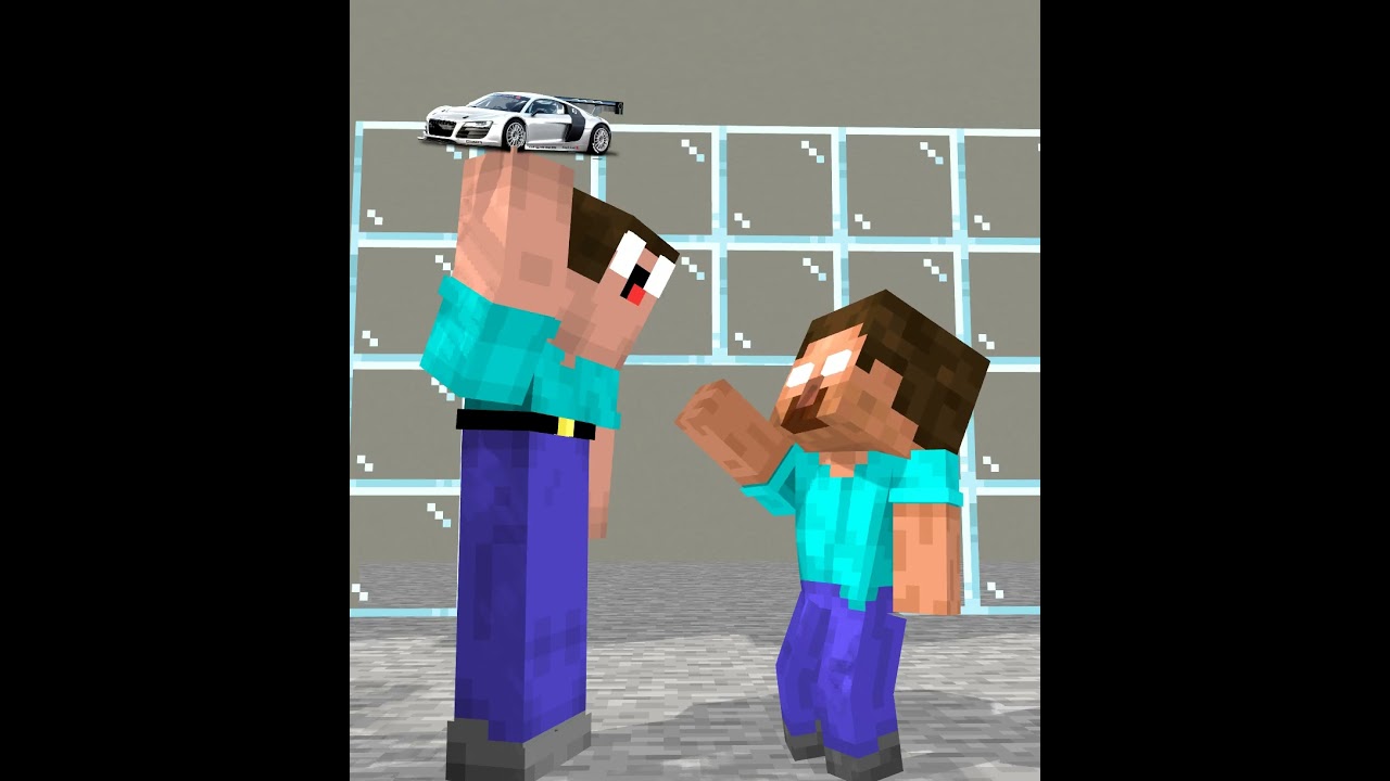 preview_player