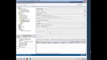 Before you begin -- Using your existing VM templates