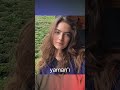 Başrol Oyuncusu Ava Yaman Neden 'Linç' Ediliyor? #avayaman