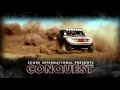 CONQUEST – Class 1/2 1600 Team Bud Light #1605