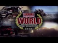 CONQUEST – Class 1/2 1600 Team Bud Light #1605