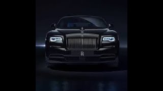 Джиган, Тимати, Егор Крид - Rolls Royce (Премьера трека 2020)