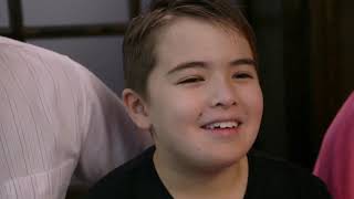 Child Genius Season 2 Episode 3 2019