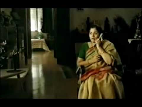 British Telecom Advert - Paul Chowdhry