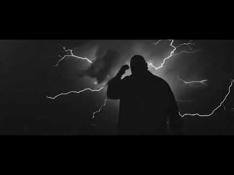 1986zig x BOZZA - ICH BIN DA (prod. KronaBeatz)