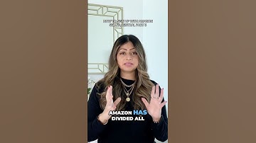 Amazon FBA Seller Central Sign-up Part 3 #amazonfba #amazonfbatips #ecommerce #shorts #shortsvideo